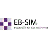 EB - Sustainable Investment Management GmbH