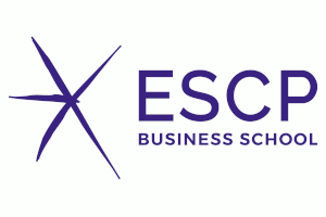 ESCP Business School Berlin