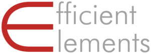 Efficient Elements Services GmbH