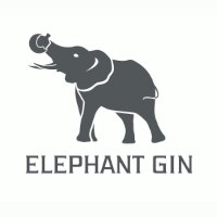 Elephant Gin GmbH