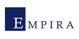 Empira Asset Management GmbH