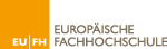 Europäische Fachhochschule (EU|FH)