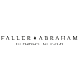 FALLER & ABRAHAM RAe PartGmbB