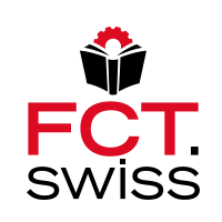 FCT.swiss GmbH