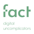 Fact Informationssysteme & Consulting GmbH
