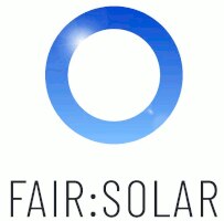 Fair Solar GmbH