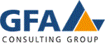 GFA Consulting-Group GmbH