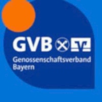 Genossenschaftsverband Bayern e.V.