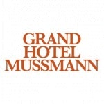 Grand Hotel Mussmann