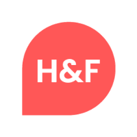 H&F Solutions GmbH