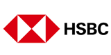 HSBC Transaction Services GmbH