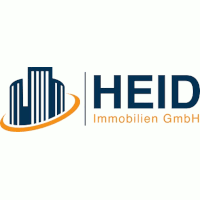 Heid Immobilien GmbH
