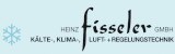 Heinz Fisseler GmbH