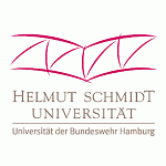 Helmut-Schmidt-Universität