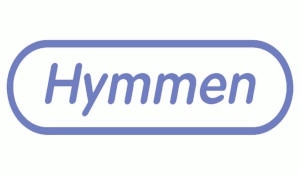 Hymmen GmbH Maschinen- und Anlagenbau