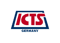 ICTS Protect Germany GmbH
