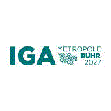 IGA Metropole Ruhr 2027 gGmbH