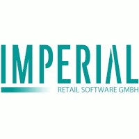 IMPERIAL RETAIL SOFTWARE GmbH