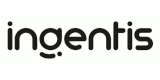 Ingentis Holding GmbH