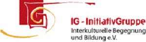 InitiativGruppe – Interkulturelle Begegnung und Bildung e.V.