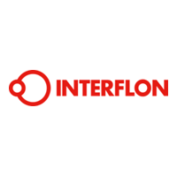 Interflon Deutschland GmbH