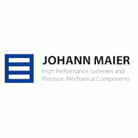 Johann Maier GmbH & Co. KG