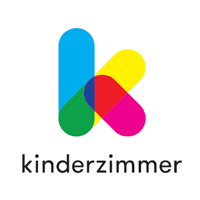 KMK Kinderzimmer GmbH & Co. KG