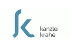 Kanzlei Krahe Rechtsanwälte Partnerschaft mbB