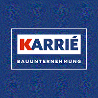 Karrié Bau GmbH