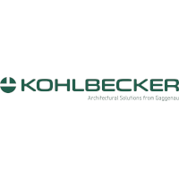 Kohlbecker Gesamtplan GmbH