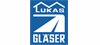 Lukas Gläser GmbH & Co. KG