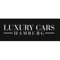 Luxury Cars Hamburg GmbH