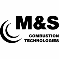 M&S Combustion Technologies GmbH