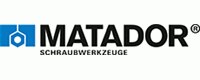 MATADOR GmbH & Co. KG