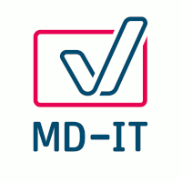 MD-IT GmbH