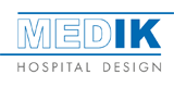 MEDIK Hospital Design GmbH