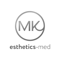 MK Esthetics-Med GmbH