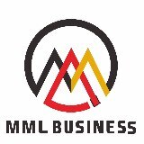 MML Business GmbH