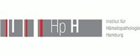 MVZ HPH Institut für Pathologie und Hämatopathologie GmbH