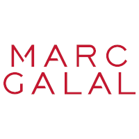 Marc Galal GmbH