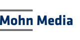 Mohn Media Mohndruck GmbH
