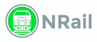 NRail GmbH