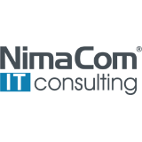 NimaCom IT consulting GmbH