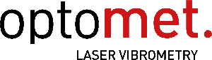 Optomet GmbH