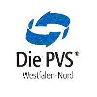 PVS Westfalen-Nord GmbH