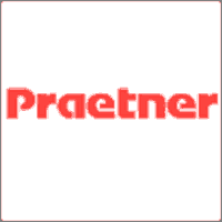 Praetner GmbH & Co Handels KG