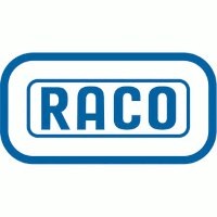 RACO-Elektro-Maschinen GmbH