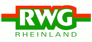 RWG Rheinland eG