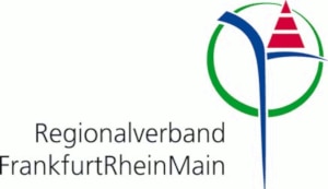 Regionalverband FrankfurtRheinMain