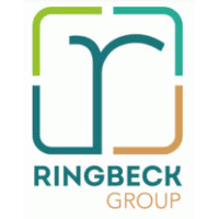 Ringbeck Holding GmbH